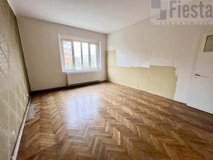 Mieszkanie do remontu - Toruń ul. Drzymały