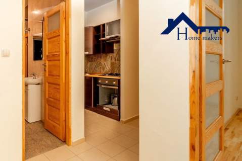 DO WPROWADZENIA/H 3.5m/CENTRUM/ODNOWIONA KAMIENICA