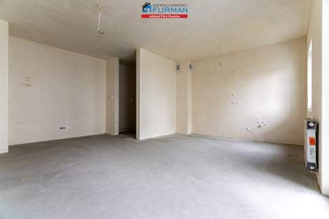 Mieszkanie na sprzedaż, 47,88 m2, Piła