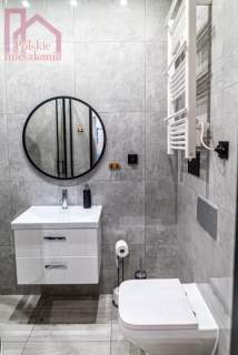 Stylowy apartament w centrum dla 2-3 osób, ul. Ratuszowa, Przemyśl