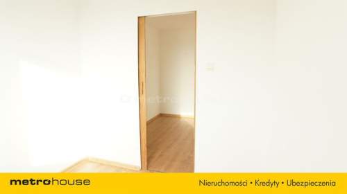 Mieszkanie 3 pokoje przy Al.Konstytucji 3 Maja 
