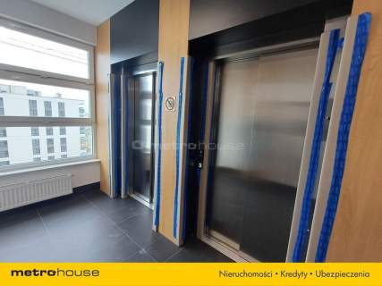 Apartament 62,49m2 Panorama Widok 14p Atal Sky 