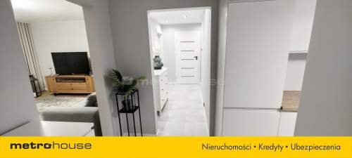 Piękne, nowoczesne mieszkanie w Łowiczu