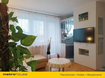 OKAZJA MIESZKANIE 66,7 M2 UL. KARŁOWICZA, KIELCE
