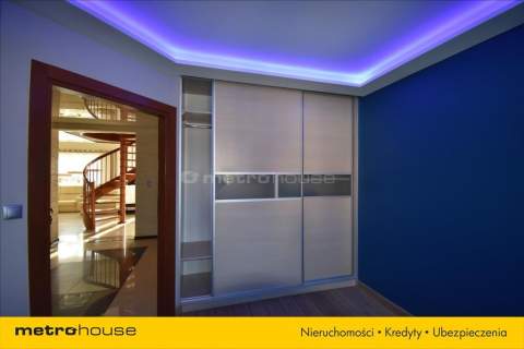 Prestiżowy przestronny apartament.