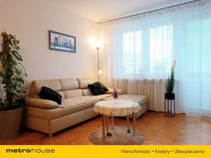 OKAZJA MIESZKANIE 66,7 M2 UL. KARŁOWICZA, KIELCE
