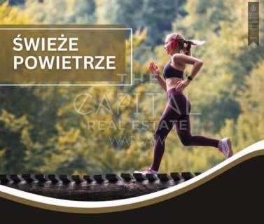 Dom Bliźniak 12 km od Warszawy
