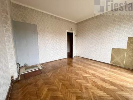 Mieszkanie do remontu - Toruń ul. Drzymały