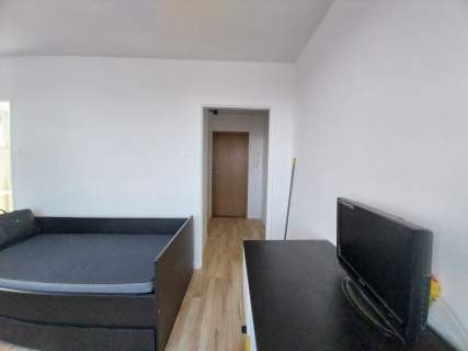   Panorama  Przestrzeń  Funkcjonalność  Lokalizacja  