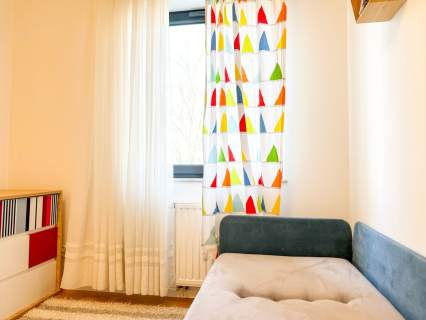 3 POK KUCHNIA DLA RODZINY BALKON UKR ENG