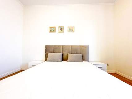 3 POK KUCHNIA DLA RODZINY BALKON UKR ENG
