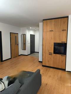 Jar, komfortowy 3 pokojowy apartament blisko lasu