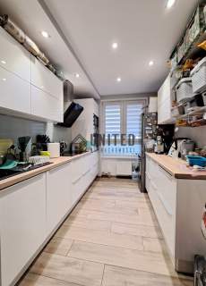 Lipa Piotrowska- Garaż/Balkon-11m2/Komórka