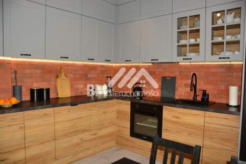 Dom 117,53m2 poddasze 50m2, super lokalizacja