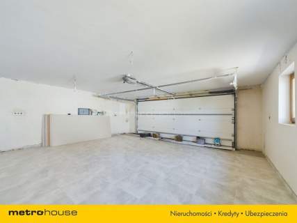 Dom na sprzedaż, 300 m2, Maków Mazowiecki