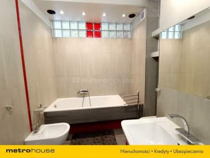 Sprzedaż apartamentu 76,94 m2 Warszawska, Kielce.