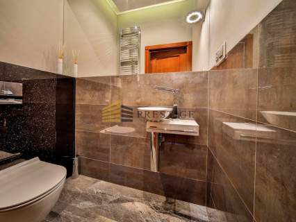 Luksusowy apartament-prestige-lokalizacja