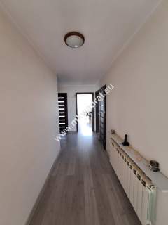 DOM z DużĄ działką 1860m2 S8 Super Cena