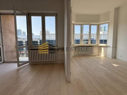 Lokal w świetnej lokalizacji na Śródmieściu 82m2