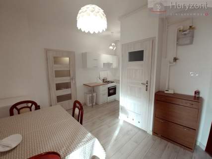2pok. 42m2, Os. Arkońskie/Niebuszewo