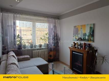SPÓŁDZIELCZO WŁASNOŚCIOWE, 2 POKOJE, OKAZJA
