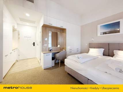 Apartament w Mielnie BLISKO MORZA GOTOWY