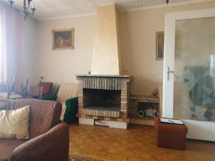 Dom na sprzedaż Mikołów, ul. Klonowa