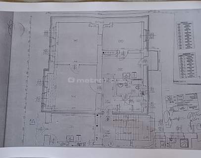 Śródmieście Katowice,lok.80,30m2-super inwestycja