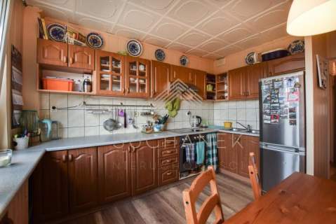 Mieszkanie na sprzedaż, 52,32 m2, Bytom