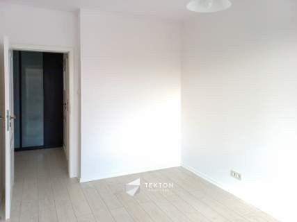 Komfortowe 2p 55,09 m Bardzo duży balkon