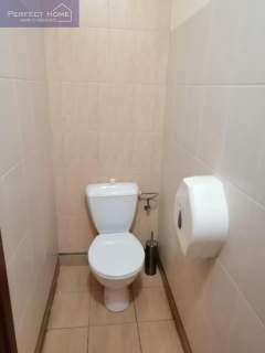 Lokal do wynajęcia ok. 100 m2 w Skoczowie