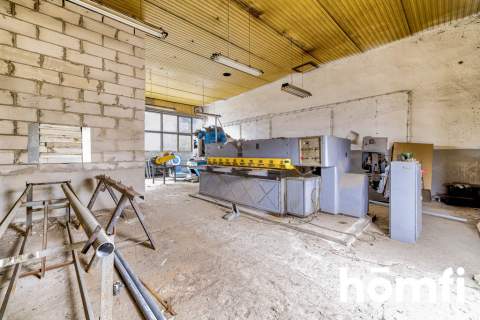 Mikołajki   unikalny teren inwestycyjny 1,07ha