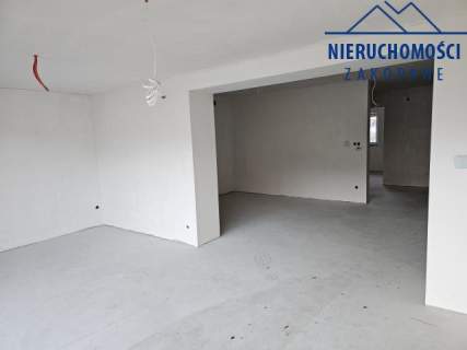 SUPER cena za apartament z dużym TARASEM