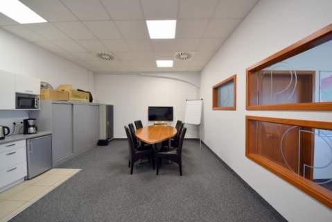 Wynajem biura Opole Śródmieście, 100 m2