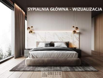 Oferta premium dostępne ostatnie 3 domy