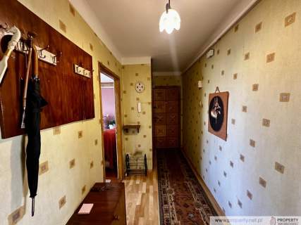 Mieszkanie, 53 m2, Sobieskiego, Dębica