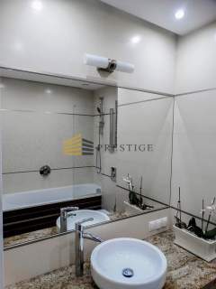 Luksusowy apartament w Centrum - HOLLAND PARK