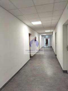 Praga Północ magazyn/biuro 46,78m2