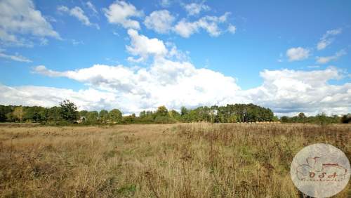 2,3 ha 15 km A2 WZ magazyn farma fotowoltaiczna