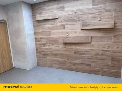 Nowoczesny apartament na sprzedaż 