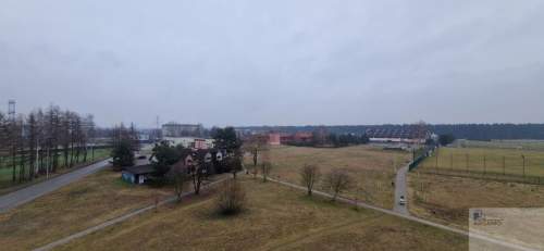 Twoje pierwsze mieszkanie z widokiem