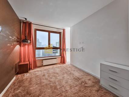 Apartament tuz przy Arkadii od zaraz 