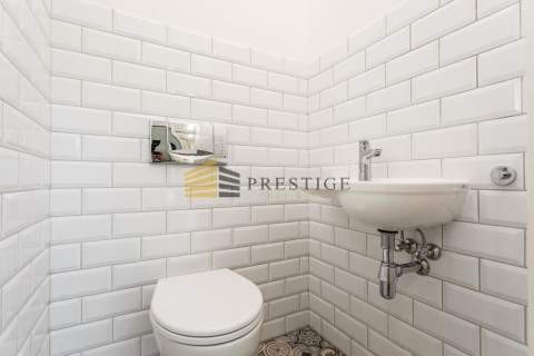Luksusowy Apartament - Unikalna Okazja