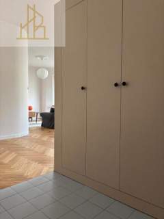 Mieszkanie do wynajęcia, 70 m2, Warszawa