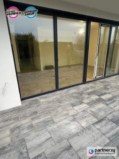 8 Apartamentów