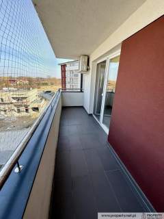 Mieszkanie bezczynszowe 43 m2, Cmentarna, Dębica