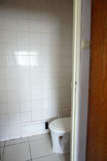 Do wynajęcia obiekt wolnostojący o pow. ok. 85m2