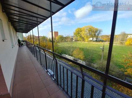 2pok. 42m2, Os. Arkońskie/Niebuszewo
