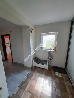 DOM z DużĄ działką 1860m2 S8 Super Cena