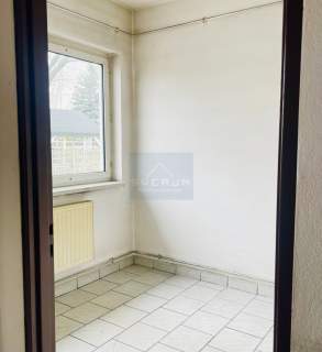 Lokal użytkowy na wynajem za 2500 PLN
